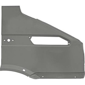 Compre Guarda-lamas da DIEDERICHS 3490006 a um preço baixo por 51,19 €