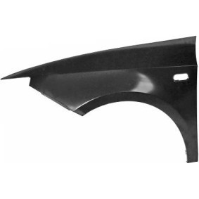 Compre Guarda-lamas da DIEDERICHS 7426007 a um preço baixo por 50,51 €