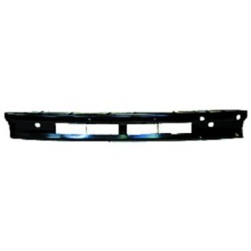 Comprar Amortiguador de colisiones, parachoques de DIEDERICHS 2620060 a bajo precio de 22,05 €