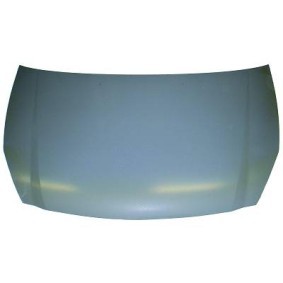 Comprar Capó de DIEDERICHS 6581800 a bajo precio de 85,39 €