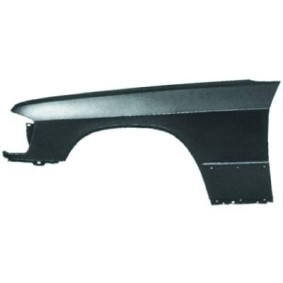 Compre Guarda-lamas da DIEDERICHS 1620007 a um preço baixo por 59,97 €