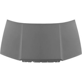 Comprar Capó de DIEDERICHS 7805000 a bajo precio de 201,60 €