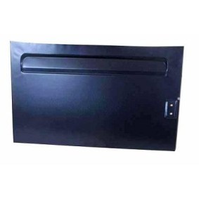 Compre Porta traseira da DIEDERICHS 9149620 a um preço baixo por 73,99 €
