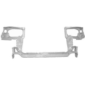 Acquista Alloggiamento faro da DIEDERICHS 6843002 a buon mercato per soli 38,86 €