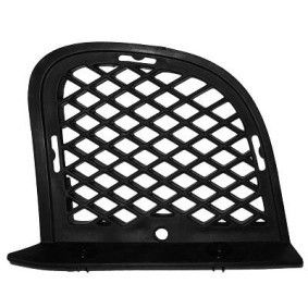 Acquista Griglia paraurti da DIEDERICHS 6860046 a buon mercato per soli 9,79 €