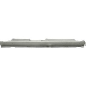 Comprar Chapa de acceso de DIEDERICHS 9682242 a bajo precio de 104,25 €
