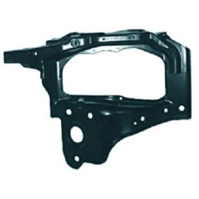 Comprar Alojamiento de los faros de DIEDERICHS 1813013 a bajo precio de 38,66 €