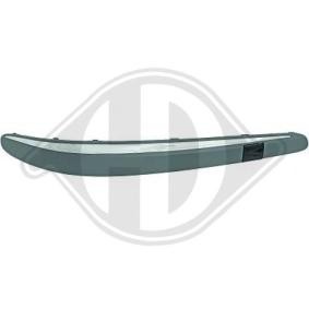 Compre Piloto trasero de DIEDERICHS online para CLK (C208) a precios moderados