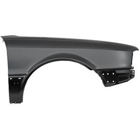 Comprar Guardabarros de DIEDERICHS 1015006 a bajo precio de 57,66 €