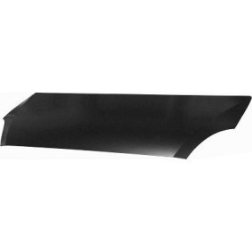 Comprar Capó de DIEDERICHS 3494000 a bajo precio de 220,80 €