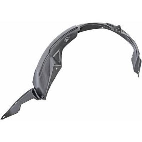 Verkleidung, Radhaus 6835008 von DIEDERICHS günstig für 20,35 € online kaufen