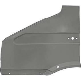 Compre Guarda-lamas da DIEDERICHS 3490007 a um preço baixo por 51,19 €