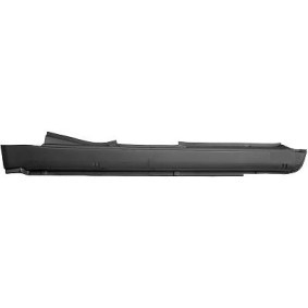Compre Chapa da embaladeira da DIEDERICHS 9745142 a um preço baixo por 37,98 €
