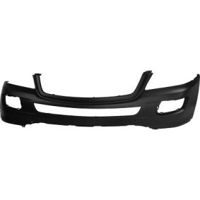 Acquista Paraurti da DIEDERICHS 1691050 a buon mercato per soli 146,83 €