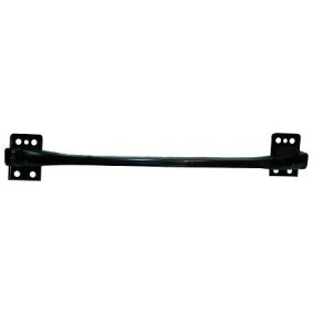 Compre Amortecedor de choques, pára-choques da DIEDERICHS 1461060 a um preço baixo por 52,49 €