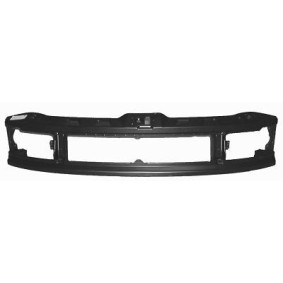 Comprar Revestimiento frontal de DIEDERICHS 3492002 a bajo precio de 131,50 €
