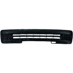 Compre Pára-choques de DIEDERICHS online para Vitara SUV (ET, TA, TD) a preços moderados