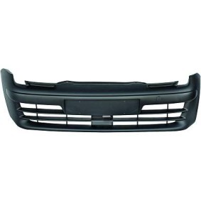 Comprar Parachoques de DIEDERICHS 3433150 a bajo precio de 87,42 €