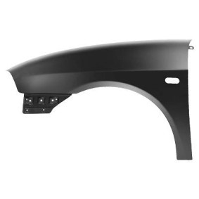 Acquista Parafango da DIEDERICHS 7425007 a buon mercato per soli 59,05 €