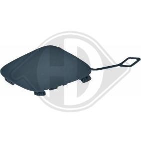 Compre Farolim de DIEDERICHS online para 7 (E38) a preços moderados