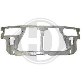 Compre Guarda-lamas da DIEDERICHS 7424007 a um preço baixo por 64,44 €