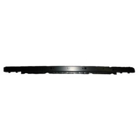 Comprar Soporte, parachoques de DIEDERICHS 2100003 a bajo precio de 32,37 €