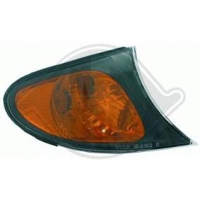 Kühlerlüfter 1214201 von DIEDERICHS günstig für 256,32 € online kaufen