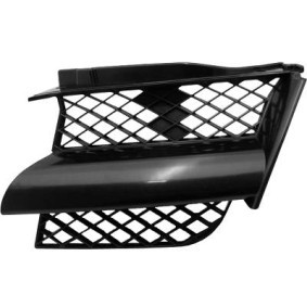Comprar Rejilla delantera de DIEDERICHS 5846843 a bajo precio de 22,38 €