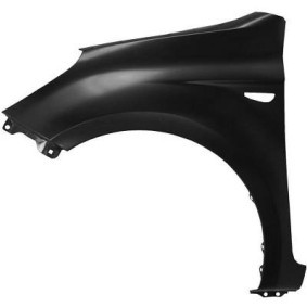 Achetez des Aile DIEDERICHS 6806007 à prix pour 62,34 €