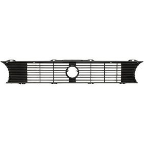 Kühlergrill 2210040 von DIEDERICHS günstig für 35,36 € online kaufen