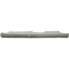 Comprar Chapa de acceso de DIEDERICHS 9682241 a bajo precio de 104,25 €