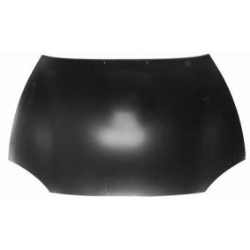 Compre Capô da DIEDERICHS 5625000 a um preço baixo por 177,11 €