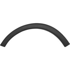 Comprar Aletín de DIEDERICHS 1813163 a bajo precio de 13,76 €