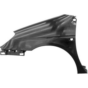 Compre Guarda-lamas da DIEDERICHS 4463407 a um preço baixo por 41,80 €