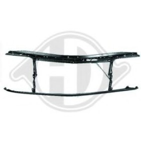 Acquista Pannellatura anteriore da DIEDERICHS 1021002 a buon mercato per soli 82,82 €