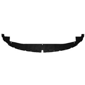 Comprar Parachoques de DIEDERICHS 4481062 a bajo precio de 41,45 €