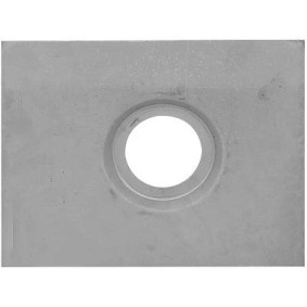 Acquista Passaruota da DIEDERICHS 9224162 a buon mercato per soli 14,79 €
