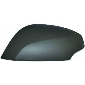 Comprar Cubierta, retrovisor exterior de DIEDERICHS 4465229 a bajo precio de 20,97 €
