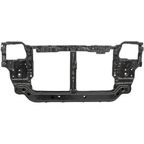 Comprar Revestimiento frontal de DIEDERICHS 6832102 a bajo precio de 38,64 €