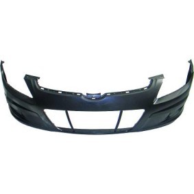 Comprar Parachoques de DIEDERICHS 6835050 a bajo precio de 64,71 €