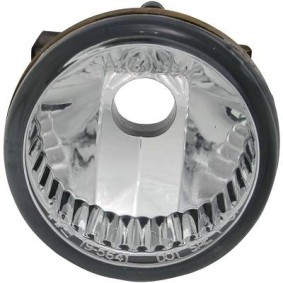Compre Luces antiniebla de DIEDERICHS online para PRIUS Fastback (NHW20_) a precios moderados