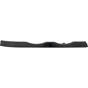 Achetez des Bordure de phare DIEDERICHS 1214042 à prix pour 8,17 €
