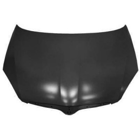 Comprar Capó de DIEDERICHS 7801600 a bajo precio de 190,97 €