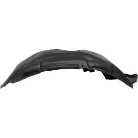 Compre Cobertura, cava da roda da DIEDERICHS 6585008 a um preço baixo por 29,83 €