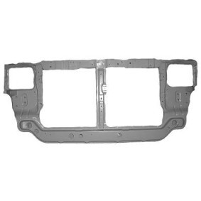 Comprar Revestimiento frontal de DIEDERICHS 6832002 a bajo precio de 38,93 €