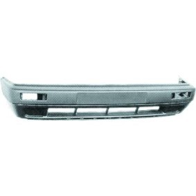 Comprar Parachoques de DIEDERICHS 2211150 a bajo precio de 101,71 €