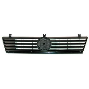 Acquista Griglia radiatore da DIEDERICHS 1665040 a buon mercato per soli 26,46 €
