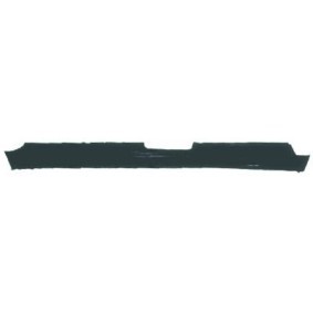 Achetez des Bas de caisse DIEDERICHS 9428042 à prix pour 33,00 €
