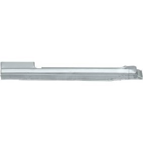 Acquista Sottoporta da DIEDERICHS 9316022 a buon mercato per soli 50,78 €