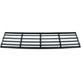 Comprar Rejilla de ventilación, parachoques de DIEDERICHS 7425045 a bajo precio de 29,80 €